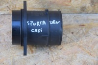 Расходомер sportage v tucson iv 1.6 crdi 23r 0km оригинал 28164-2a500 21- Недорого, фото thumb