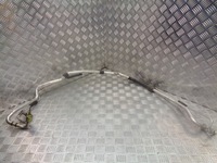 фото thumb №1, Шланг кондиціонера fiat croma ii 1.8