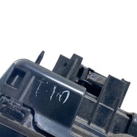 фото thumb №10, Bmw 5 f10 f11 2012 камери