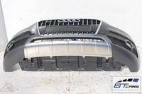 фото thumb №12, Audi q3 offroad kompletny перед капот s-line lz9y капот крила бампер pas