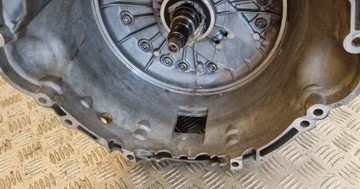 фото thumb №12, Bmw x5 e70 коробка передач коробки передач автомат 7612812 8hp70x