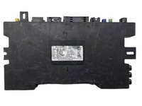 фото thumb №1, Mercedes модуль комфорту 4479002719