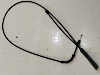 фото thumb №1, Троси замки капот mercedes w205 a2058800059