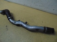 фото thumb №4, Труба шланг повітря toyota avensis t27 2.0d