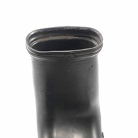 фото thumb №12, Mercedes w212 om651 впуск воздухозаборник воздуха дизель