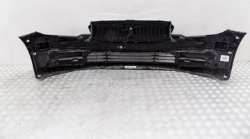 фото thumb №6, Bmw g30 g31 бампер перед переднє 475
