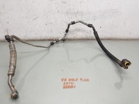 фото thumb №3, Wąż трубка кондиціонера vw golf plus 2.0 tdi