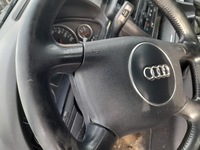 фото thumb №5, Audi a4 b6 кермо подушка безпеки водія