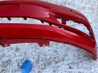 фото thumb №10, Бампер перед opel astra k v 5 pdc 39052730