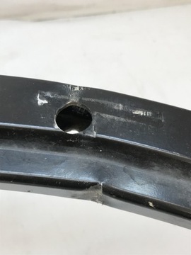 фото thumb №6, Планка балка mercedes eqs w297 a2976201301