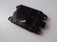 фото thumb №2, Радар датчик renault megane iv gt 2016 rok