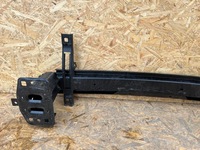 фото thumb №12, Ford transit courier балка бампера передня перед