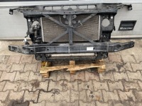 Купить Mercedes gle 292 4.3 amg ремень передний kompletny, фото thumb