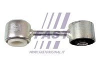 фото thumb №2, Fast ft18252 тяга / кронштейн, стабилизатор