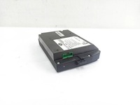 фото thumb №9, Land rover range rover sport l320 2008 панелі керування, перемикачі