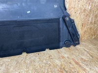 фото thumb №13, Плита захист підлога pod двигун audi a4 b9 a5 8w 8w0863821b 2015-