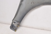 фото thumb №11, Volvo s40 ii v50 крила лівий перед передній