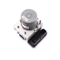 фото thumb №12, Mercedes w177 насос тормозная esp abs a1779009203 a1779019102