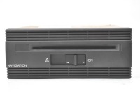 фото thumb №1, Считыватель дисков навигации audi a8 d2 97r