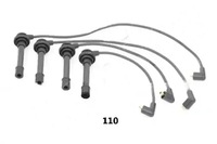 фото thumb №1, Дроти запалювання ashika 132-01-110