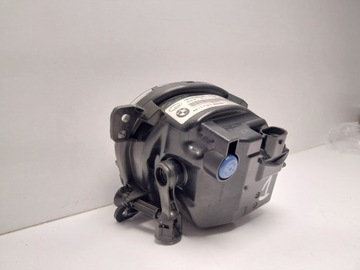 фото thumb №5, Bmw f10 f11 галоген бампера левый led 7311293