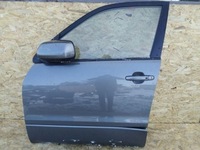 фото thumb №1, Дверь левая передние перед kpl suzuki grand vitara ii