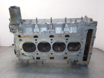 фото thumb №12, Peugeot 308 1.6 vti 16v 8fs 5fw 8f01 5f01 n12b16a n12b14a головка двигуна