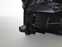 фото thumb №11, Mercedes gle w167 167 лампа правая multibeam led