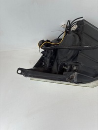 фото thumb №8, Citroen c2 968012830 лампа перед передняя левая europa