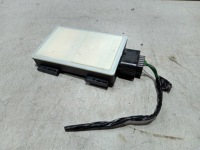 Купить Jaguar e-pace рестайлинг  x540 модуль радар m8d2-14f152-aj, фото thumb