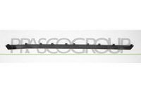 фото thumb №1, Спойлер audi 8w6807110