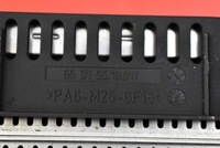 фото thumb №8, Дисплей навігації 6591551901f opel vectra c 02-05