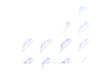 фото thumb №9, Nty бак расширительный жидкости renault laguna iii 1.5dci 1.6 2.0dci