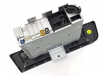 фото thumb №8, Модуль mmi 3g audi a6 c7 a7 рестайлінг 4g1035051