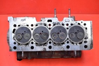 фото thumb №7, Головка двигателя 347759 renault megane 2 ii 1.5 dci 101 km 02-06