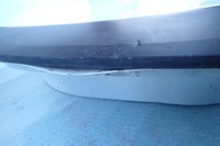 фото thumb №10, Двері лівий задня tcw hyundai ix35 lift 13-15 rok