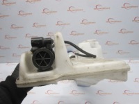 фото thumb №6, Peugeot 2008 ii gt line 22r бачок омывателя 9836393680