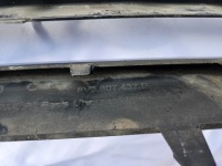фото thumb №16, Audi a3 8v sedan рестайлинг бампер передний перед pod pdc омыватель 8v5807437p