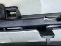 фото thumb №12, Peugeot 2008 1 i 13-19r решётка бампера средняя перед передняя 9678059477