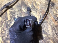 фото thumb №9, Audi a8 d4 джгут колеса abs праві перед 4h0927904b