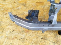 Ремень передний усилитель mercedes w168 a-klasa d в Украине, фото thumb