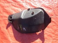 фото thumb №1, Dacia duster i 2014 подкрылок правое задняя