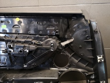 фото thumb №16, Боковина дверь правые перед b&o audi a8 d3 soul