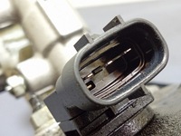 фото thumb №6, Honda hr-v 1.5 i-vtec усилитель тормозов тормозные