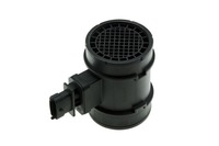 фото thumb №1, Витратомір