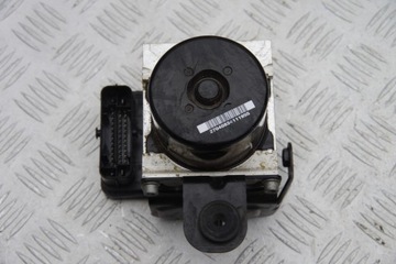 фото thumb №8, Насос srerownik abs esp fiat doblo ii combo 00052026221 10.0212-1054.4