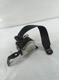 фото thumb №1, I982 pas левый задняя opel insignia 30648401