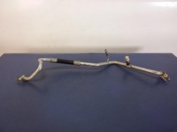 фото thumb №2, Ford c-max i lift 2.0 tdci шланг кондиционера