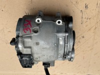 Audi a6 a7 q5 a8 q7 3.0 tdi генератор 4n0903028q Киев, фото thumb