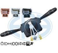 фото thumb №1, Era перемикач pod кермо